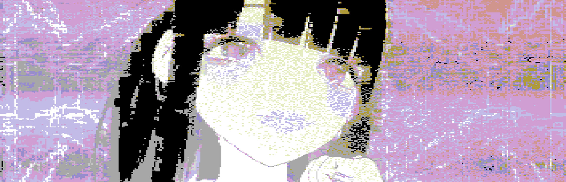 Landmine Princess