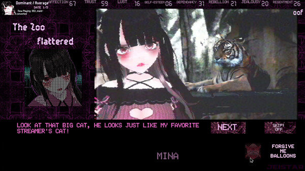 Thumbnail 49