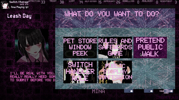 Thumbnail 23