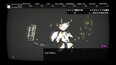 Screenshot 22