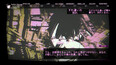 Screenshot 33