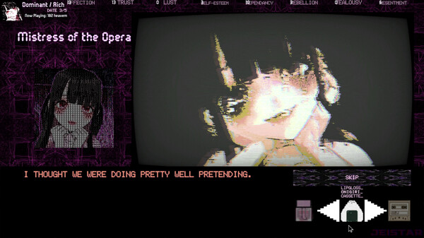 Thumbnail 12