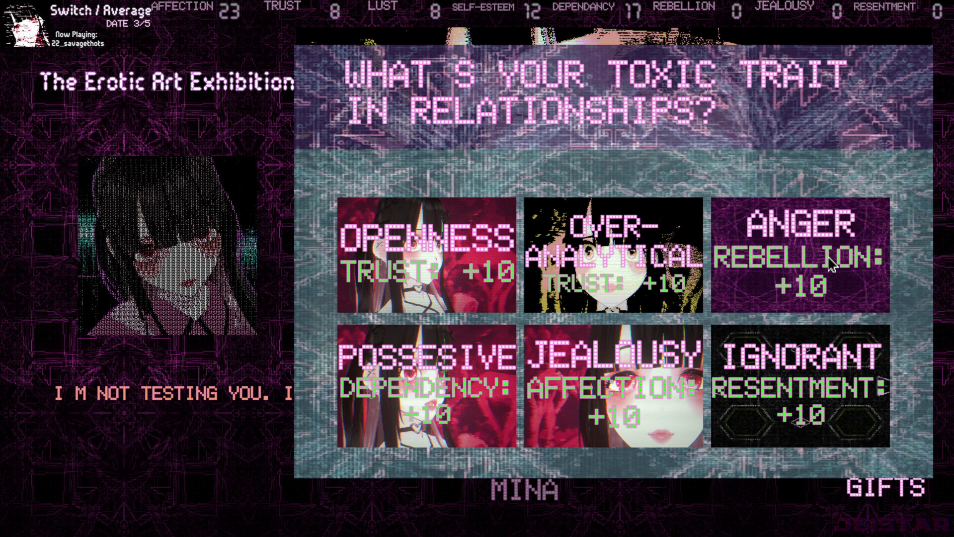 Media 26