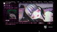 Screenshot 31