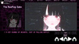 Screenshot #9