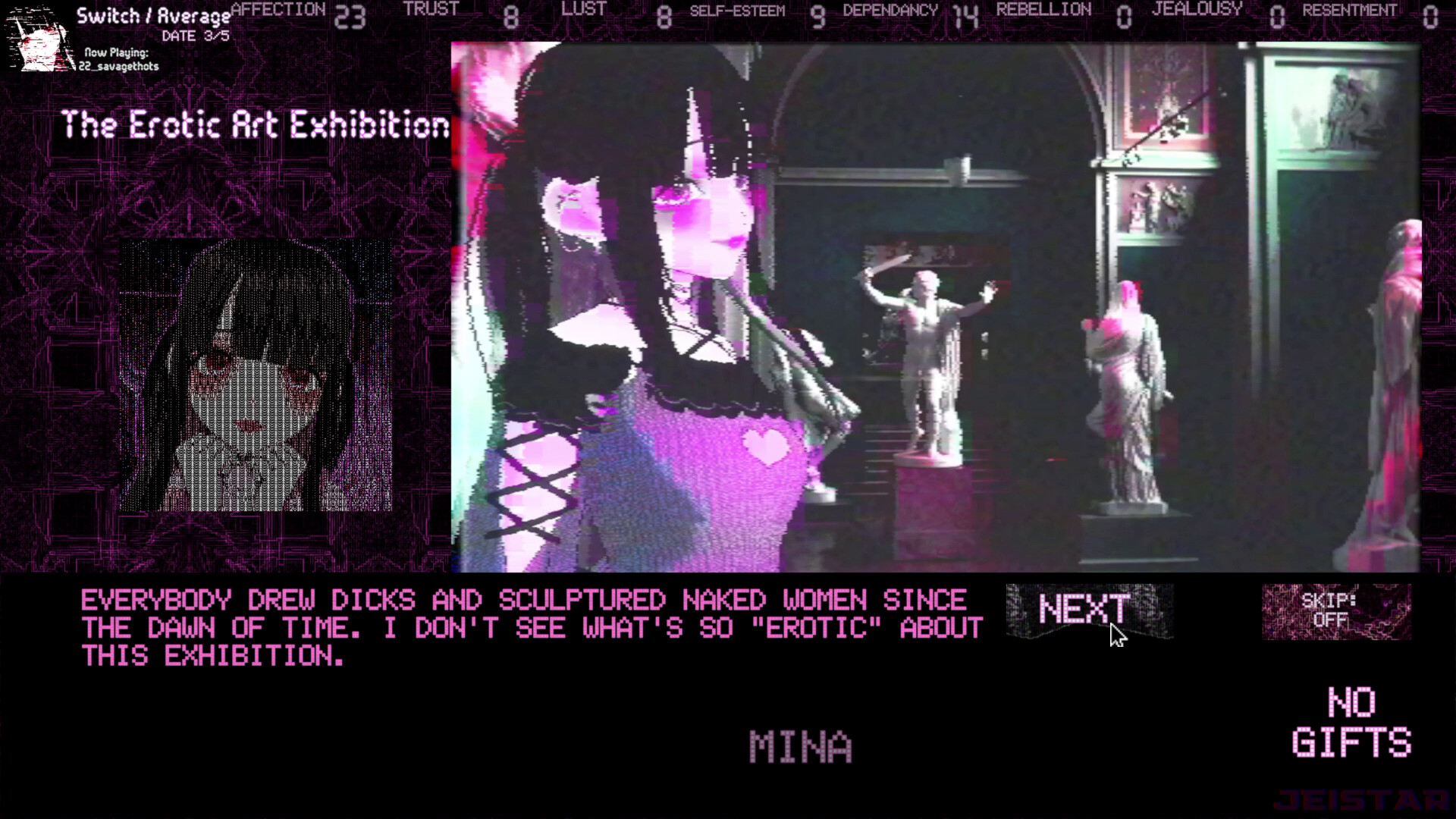 Media 28