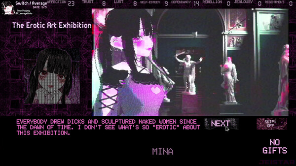 Thumbnail 28