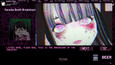 Screenshot #4
