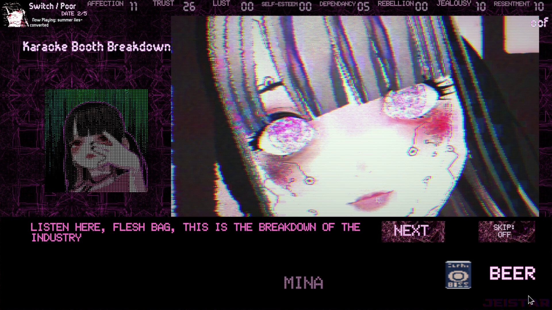 Media 2