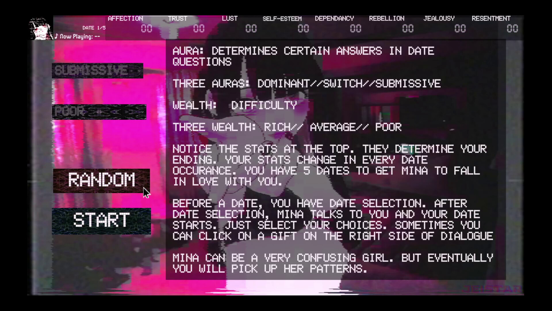 Landmine Princess – Screenshot 17