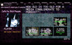 Screenshot 38
