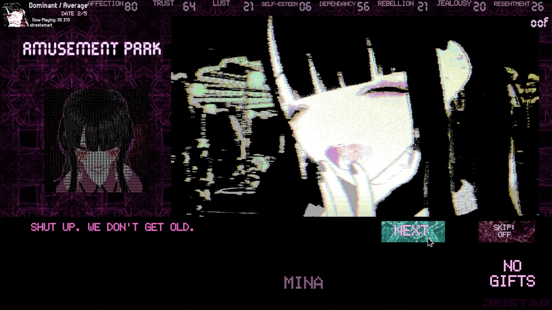 Media 47