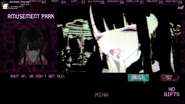 Thumbnail 47