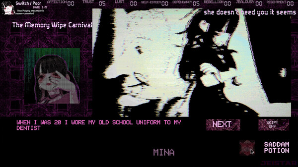 Thumbnail 59