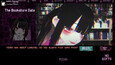 Screenshot #43