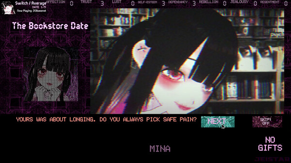 Thumbnail 41
