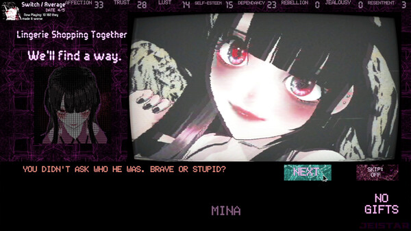 Thumbnail 25