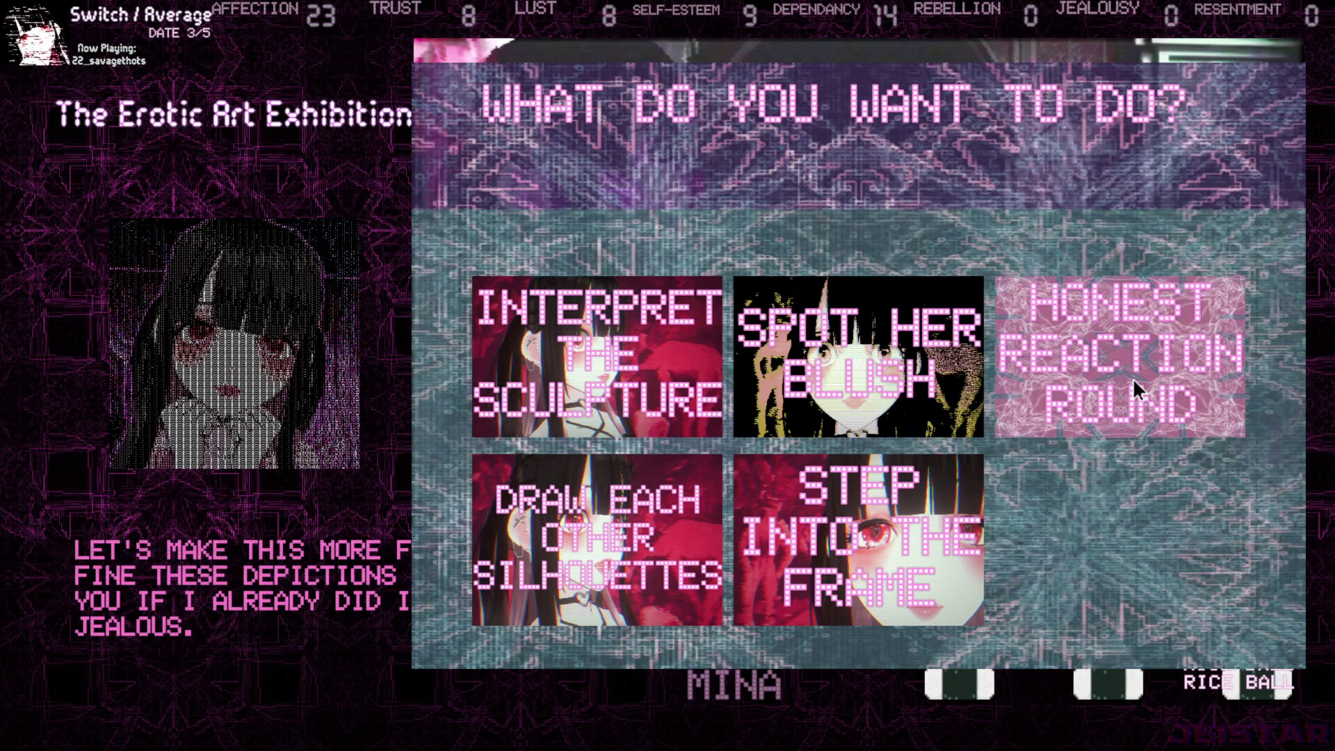 Media 27
