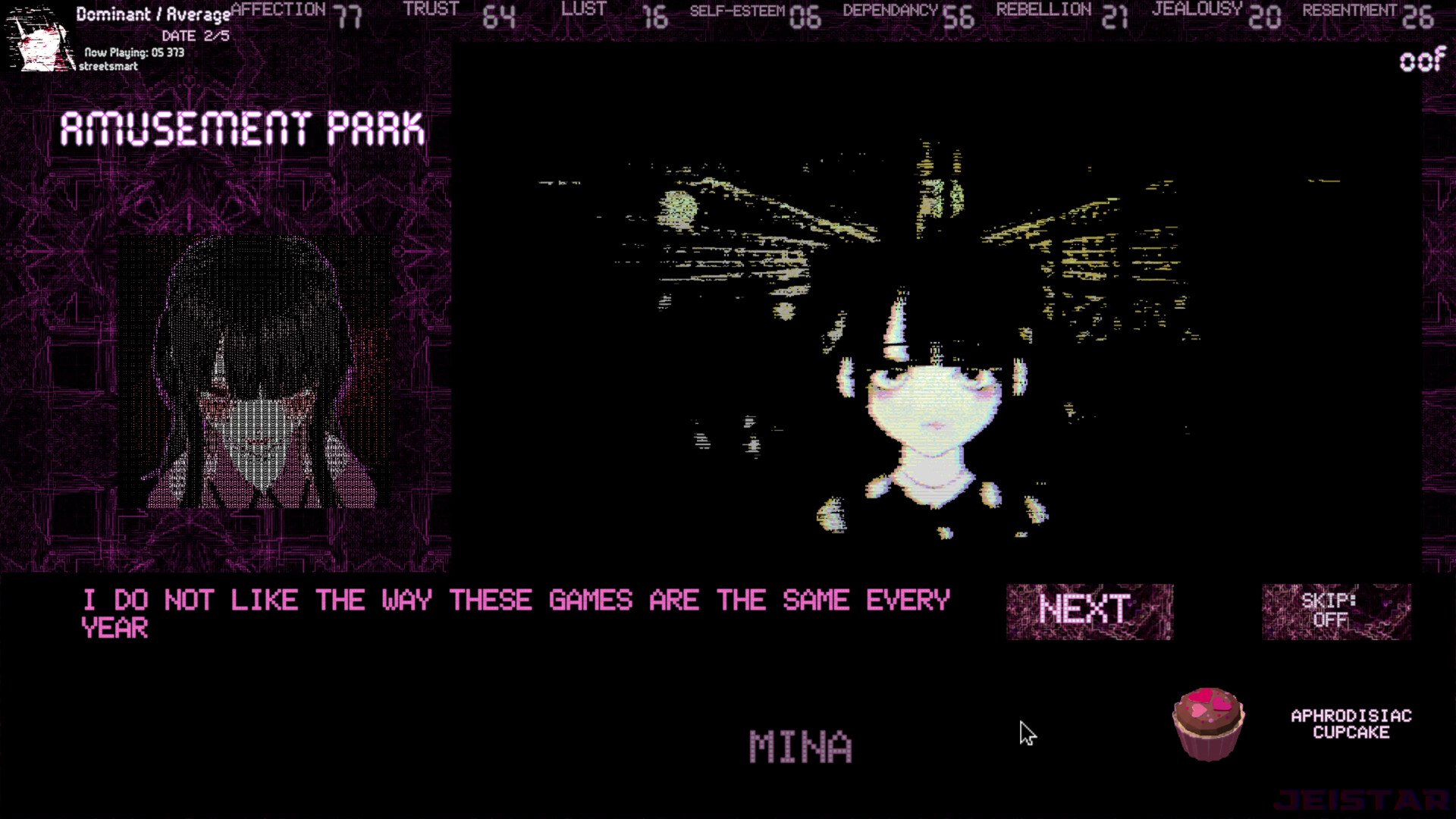 Media 46