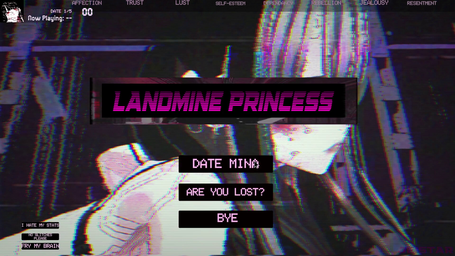 Media 0