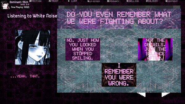 Landmine Princessfor windows and Linux 1