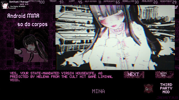 Thumbnail 63