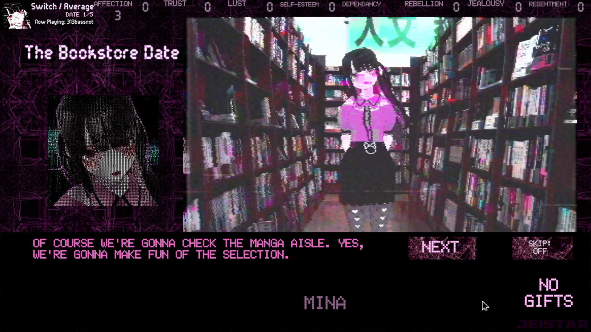 Media 4