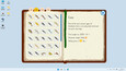Screenshot #5