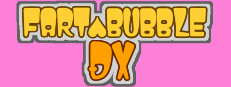 FART BUBBLE DX