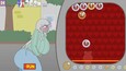 Screenshot #5