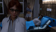 Screenshot #14