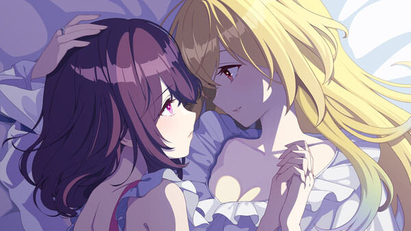 Iris Odyssey in-game screenshot 2