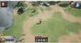 Screenshot #5