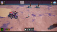 Screenshot #4