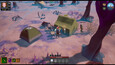 Screenshot #3