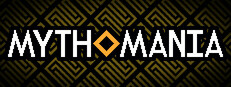 MythoMania