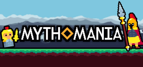 MythoMania