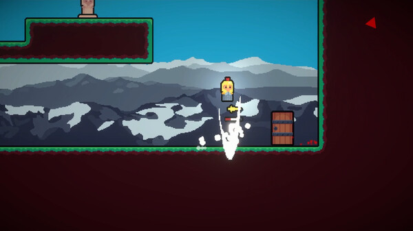 MythoMania screenshot 3