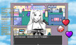 Screenshot #1