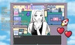 Screenshot #5