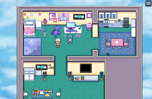 过气网红-Pass Air Web Red screenshot 2