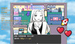 Screenshot #3