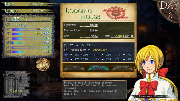 Thumbnail 6
