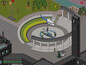 Screenshot #4