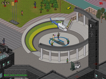 Naked Boy screenshot 4