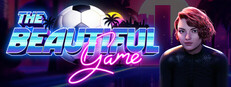 The Beautiful Game - Book One