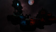 Screenshot #1