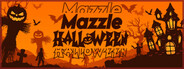 Mazzle Halloween