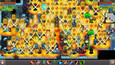Screenshot #8