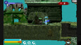 Screenshot #4